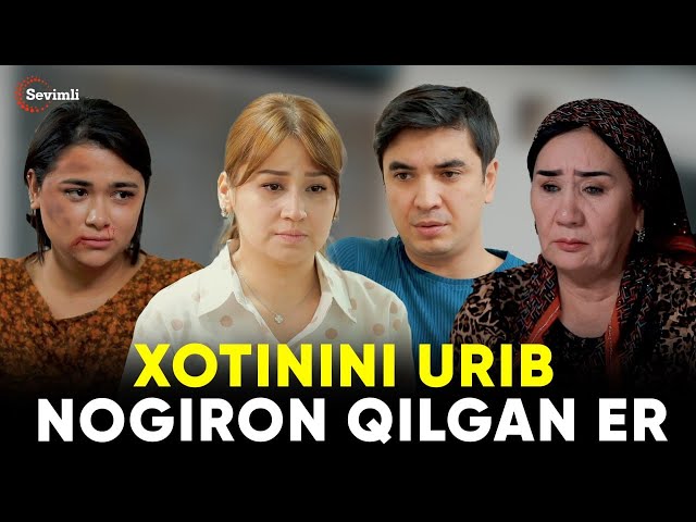 Virtual jinsiy aloqa uchun erkak qidirilmoqda Erekt jinsiy olatni nima?