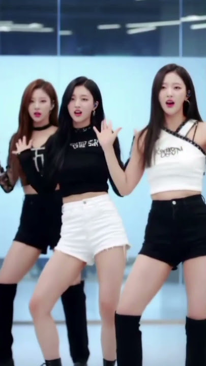 East to West Japanese Version #shorts