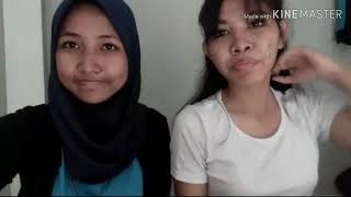 Seblak mukbang seblak asmr #seblak