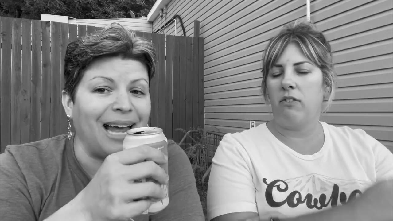 2nd rate taste testers back at it YouTube