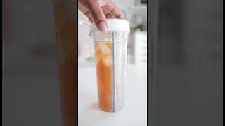 Amazon Viral Finds: Dual Use Tumbler