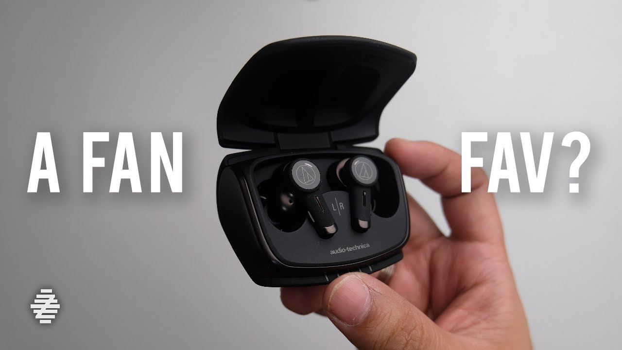 audio−technica ATH-TWX9 Amazon.com: Audio-Technica ATH-TWX9 Wireless Earbuds