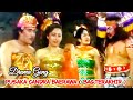 DRAMA GONG KENANGAN " PUSAKA PINGIT CANDRA BAERAWA " BAG.TERAKHIR