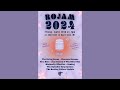 Rojam 2024