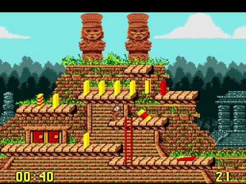 todo - todo