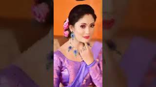 Priyam Pallavi Amese Video