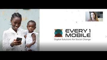 How to use data driven learning to create motivation based COVID-19 behaviour change programmes