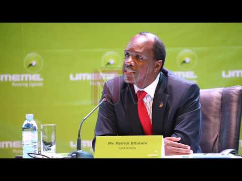 UMEME PERFORMANCE Company Assures Investors