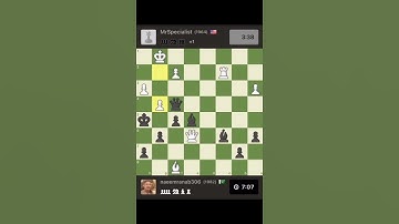 Chess channel|Try your mind pt 2036| Subscribe to my YouTube channel #chess #chessgame #chesspuzzle