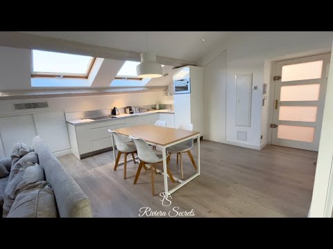Modern 3 Bedroom