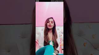 Bigo Live Teen Baby Girl