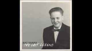 Me or you  - Raz Ohara