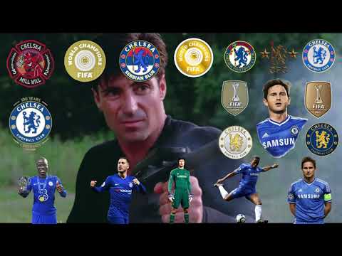 Real McCoy Another Night Feat DJ Ragion Reboot DJ VJ AuX Zeus Ω Alkis