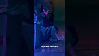 Weathering With You - Futari Utsureba