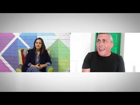 SARA y el Estado de Alarma