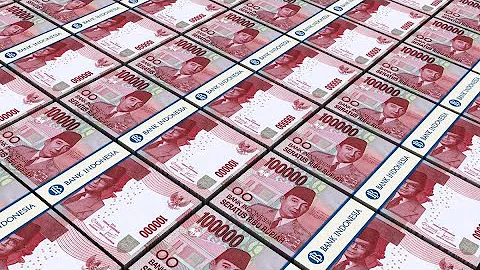 Evening News with MarkZ, joined by Dr. Jay Caprietta. 12/09/2025