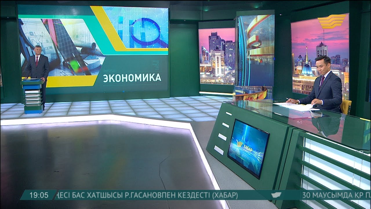 Оқушы қыздармен секс видео Ольга Полякованың кискасы