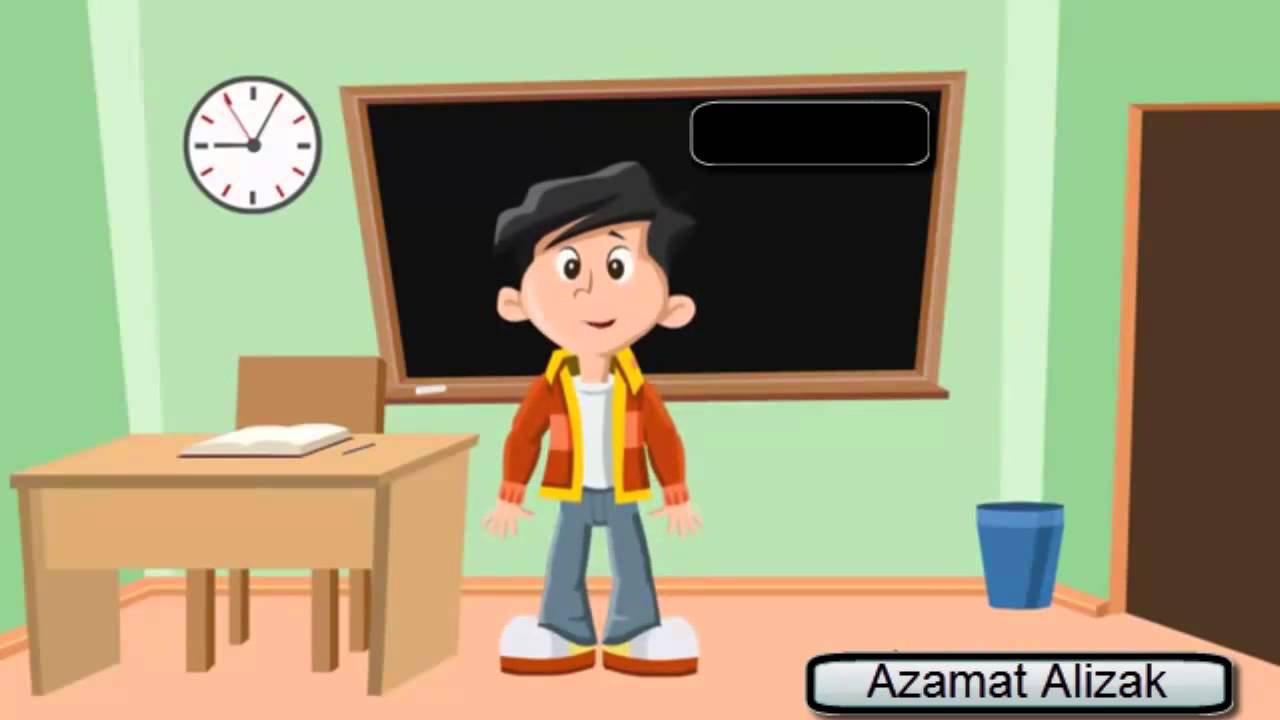 Әйелдердің зәр шығаруы бейнеленген онлайн порно видеолар Хардкор лесбиянка куннилингус