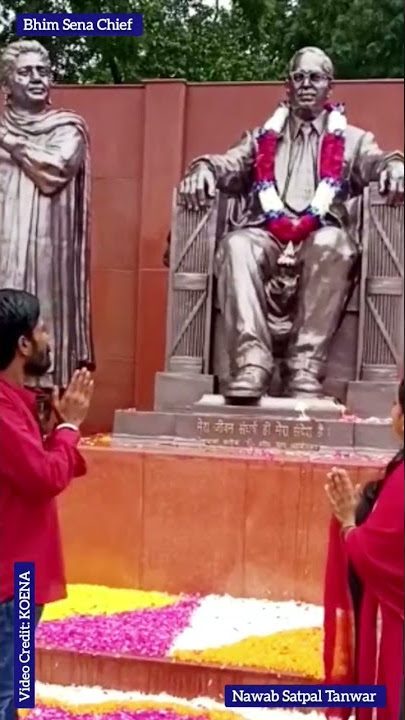 wah ji wah dhanya kanshiram #bhimsenachief #nawabsatpaltanwar #shortsvideo #shortvideo #ytshorts