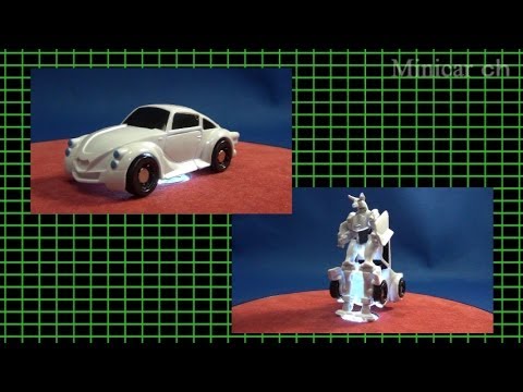 超速変形ジャイロゼッター モーフィンミニカーシリーズ MM-11 アルカディア アヌビア 61UtyjKcqjL._UF350,350_QL50_.jpg