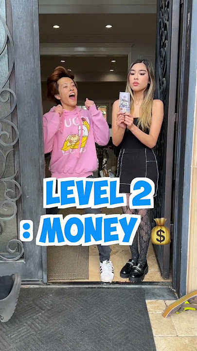 Download lagu I Have A Twin Brother!? @AlanChikinChow #shorts