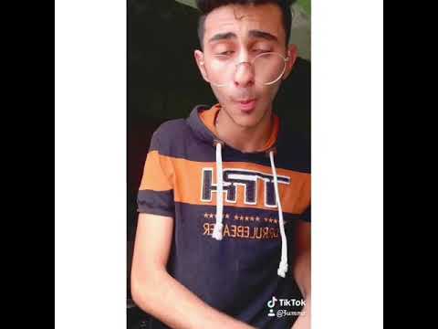 مهرجان دا انا هضرب ضر وكمل حرب مفيش هنا هلب ي قلب القلب فشخ ميوزكلي