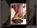 اسس 22 الترا زيرو بضاعه بالوطن العربي مقرررطس جديد ذاكرة 512 رام 12 رسمي شريحه واحده 1430 ريال سعودي