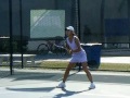 Carol Tennis Photo 12