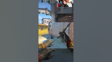 pushing with awp 4k cs #counterstrike #cs2 #csgo #awp #inferno #4k #shorts