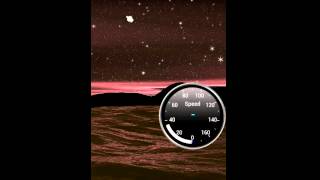 Torque Widget screenshot 5