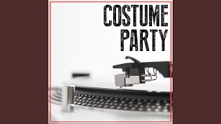 Costume Party (Instrumental)