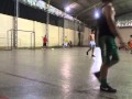 Pelada