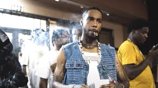 Key Glock - Presidential Rolex
