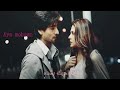 اغنيه مسلسل حب الصدفه مترجمه بالعربي من تصميمي اغنيه مسلسل حب الصدفه مترجمه بالعربي من تصميمي