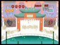 Rhythm Heaven Fever 2 Player Endless Games Kung Fu Ball 