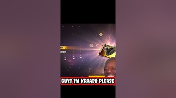 #shorts NEW INCUBATOR😍para samsung a3 a5 a6 a7 j2 j5 j7 s5 s6 s7 s9 a10 a20 a30 a50 a70 freefire