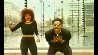 Congo   Awilo Longomba   Bibala Bala2