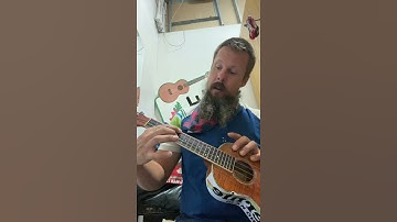 C6 (uke) inversions