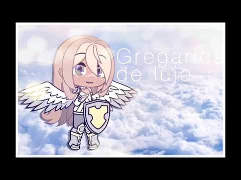 Gregarios de lujo