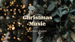 Christmas Playlist with Christian Songs screenshot 2