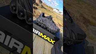 Download Lagu Nike Air Max DN8 Venum #springonyoutube #nike #airmaxdn MP3