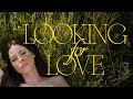 Lena  looking for love official music