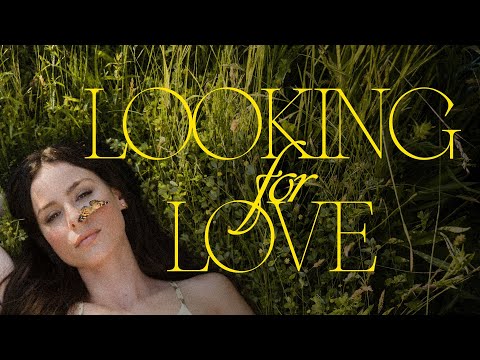 Lena - Looking For Love