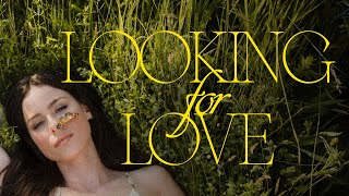 Смотреть клип Lena - Looking For Love