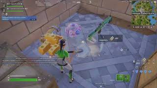 Fortnite_20240310185248