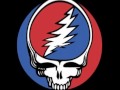 Grateful Dead - CC Rider - June 30, 1985