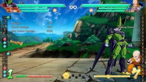 Cell midscreen to corner loops guide easy to optimal*correction to last vid