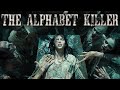 The alphabet killer  double murders  crime mystery thriller movie in english  full movies