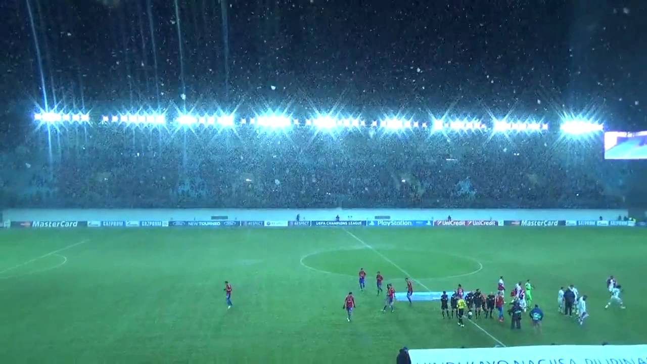 ЦСКА Бавария 1й тайм  Прогнозы и ставки на спорт от Дениса Балунова