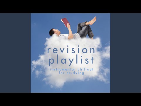 在 YouTube 上观看 Return to Innocence (Instrumental Chill Mix)